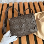 Сумка мужская Bottega Veneta Артикул LUX-127637. Вид 4