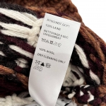 Свитер Celine Артикул LUX-127643. Вид 3