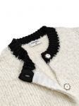 Кардиган Chanel Артикул LUX-127644. Вид 6