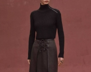 Свитер Hermes Артикул LUX-127646. Вид 1