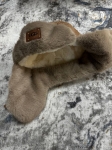 Шапка Ugg Australia Артикул LUX-127652. Вид 3