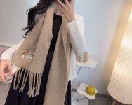 Шарф  Loewe Артикул LUX-127662. Вид 1