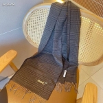 Шарф Christian Dior Артикул LUX-127666. Вид 2