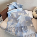 Шарф  Loewe Артикул LUX-127660. Вид 3