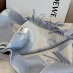 Шарф  Loewe Артикул LUX-127660. Вид 4