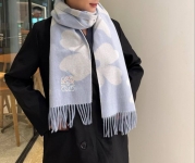 Шарф  Loewe Артикул LUX-127660. Вид 1