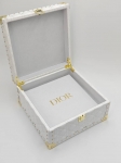 Шкатулка  Christian Dior Артикул LUX-127669. Вид 2