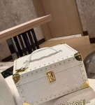 Шкатулка  Christian Dior Артикул LUX-127669. Вид 3