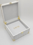 Шкатулка  Christian Dior Артикул LUX-127669. Вид 6