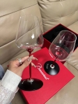 Пара бокалов  Baccarat Артикул LUX-127678. Вид 4