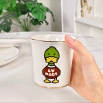 Набор Louis Vuitton Артикул LUX-127679. Вид 2