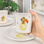 Набор Louis Vuitton Артикул LUX-127679. Вид 3