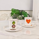 Набор Louis Vuitton Артикул LUX-127679. Вид 4