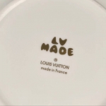 Набор Louis Vuitton Артикул LUX-127679. Вид 5