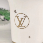 Набор Louis Vuitton Артикул LUX-127679. Вид 6