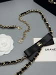 Пояс  Chanel Артикул LUX-127692. Вид 2