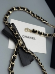 Пояс  Chanel Артикул LUX-127692. Вид 3