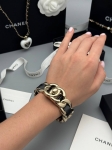 Браслет Chanel Артикул LUX-127693. Вид 2