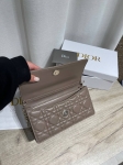 Сумка женская Christian Dior Артикул LUX-127707. Вид 2