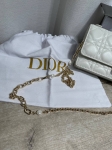 Сумка женская Christian Dior Артикул LUX-127702. Вид 2