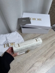 Сумка женская Christian Dior Артикул LUX-127702. Вид 6