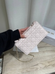 Сумка женская Christian Dior Артикул LUX-127700. Вид 2