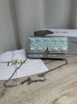 Сумка женская Christian Dior Артикул LUX-127699. Вид 1
