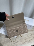 Сумка женская Christian Dior Артикул LUX-127697. Вид 2