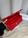 Сумка женская Christian Dior Артикул LUX-127696. Вид 2