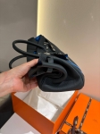 Сумка женская Birkin 25, Togo Hermes Артикул LUX-127716. Вид 2