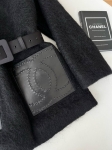 Пальто Chanel Артикул LUX-127720. Вид 3