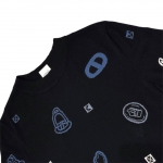 Джемпер  Hermes Артикул LUX-127754. Вид 4