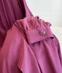 Платье Gucci Артикул LUX-127755. Вид 4