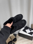 Ботинки  Chanel Артикул LUX-127758. Вид 3