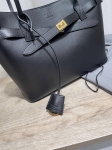 Сумка женская Balenciaga Артикул LUX-127760. Вид 2