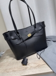 Сумка женская Balenciaga Артикул LUX-127760. Вид 1