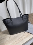 Сумка женская Balenciaga Артикул LUX-127760. Вид 3