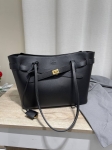 Сумка женская Balenciaga Артикул LUX-127760. Вид 5
