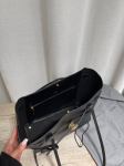Сумка женская Balenciaga Артикул LUX-127760. Вид 7