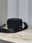 Сумка мужская  Fendi Артикул LUX-127761. Вид 1
