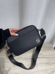 Сумка мужская  Fendi Артикул LUX-127761. Вид 2