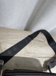 Сумка мужская  Fendi Артикул LUX-127761. Вид 5