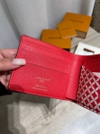 Портмоне  Louis Vuitton Артикул LUX-127766. Вид 3