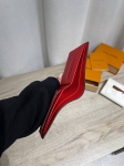 Портмоне  Louis Vuitton Артикул LUX-127766. Вид 4