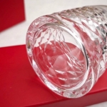 Графин Baccarat Артикул LUX-127767. Вид 2