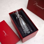 Графин Baccarat Артикул LUX-127767. Вид 3