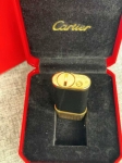 Зажигалка Cartier Артикул LUX-127770. Вид 2