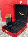 Зажигалка Cartier Артикул LUX-127770. Вид 3