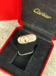 Зажигалка Cartier Артикул LUX-127770. Вид 4