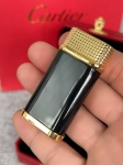 Зажигалка Cartier Артикул LUX-127770. Вид 5